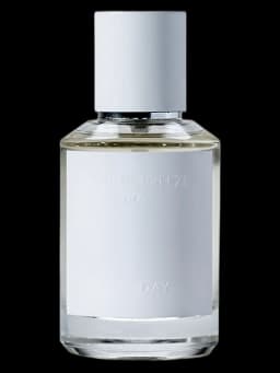 002 Spring Breeze unisex