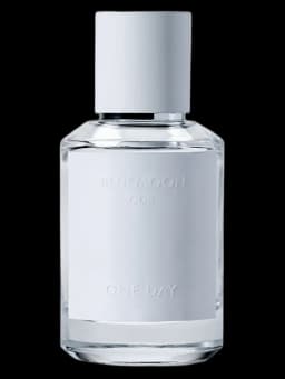 008 Bluemoon unisex