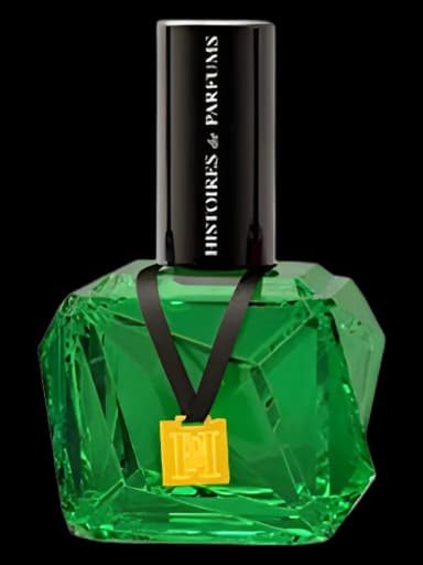 1831 Norma Bellini for women