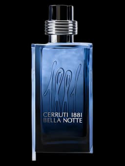 1881 Bella Notte Man for men