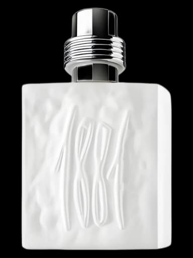 1881 Edition Blanche Pour Homme for men