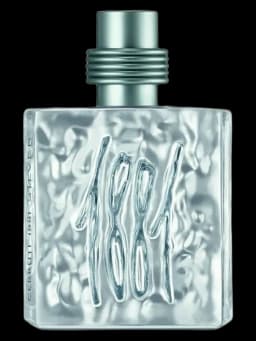 1881 Silver for men