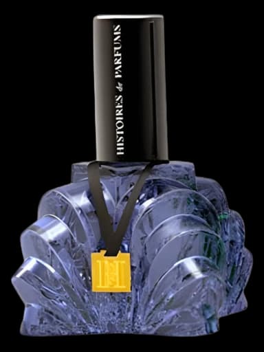 1926 Turandot Puccini for women