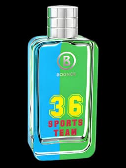 1936 for men