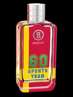 1960 for men