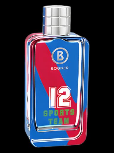 2012 for men