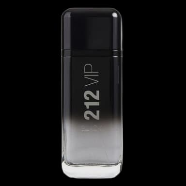 212 Vip Black