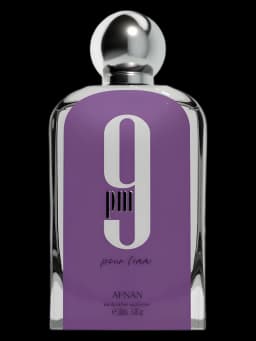 9pm pour Femme for women