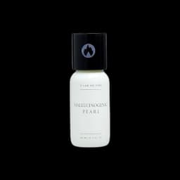 A Lab On Fire Hallucinogenic Pearl
