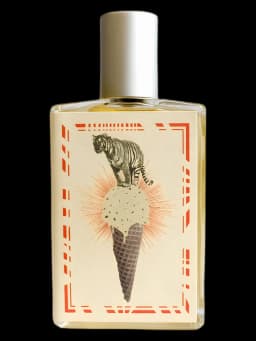 A Whiff of Wafflecone unisex
