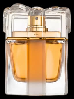 A Wish Gold for women