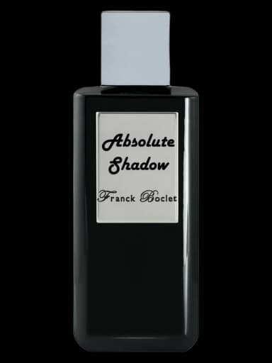 Absolute Shadow unisex