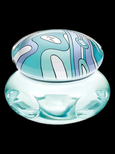 Acqua 330 for women