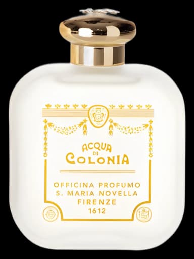 Acqua di Colonia Cinquanta unisex