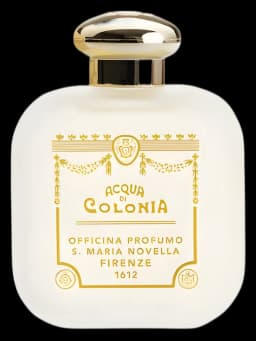 Acqua di Colonia Lana unisex