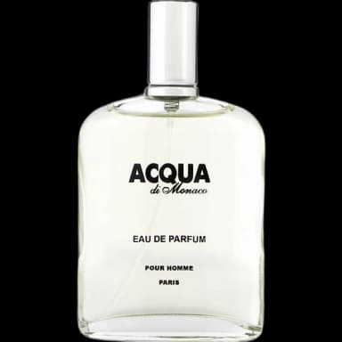 Acqua Di Monaco
