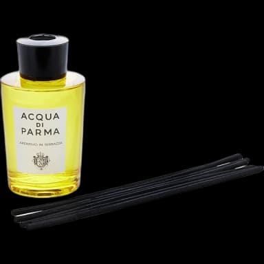 Acqua Di Parma Aperitivo In Terrazza
