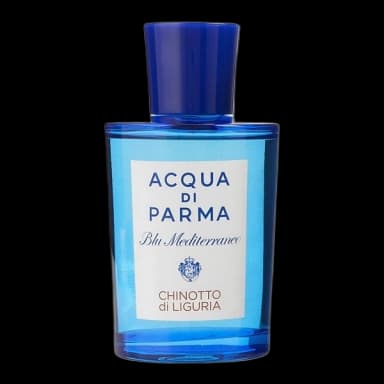 Acqua Di Parma Blue Mediterraneo Chinotto Di Liguria