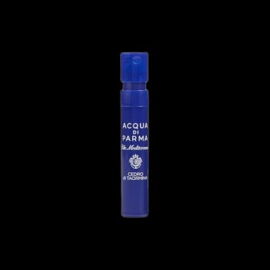 Acqua Di Parma Blue Mediterraneo Fico Di Almafi