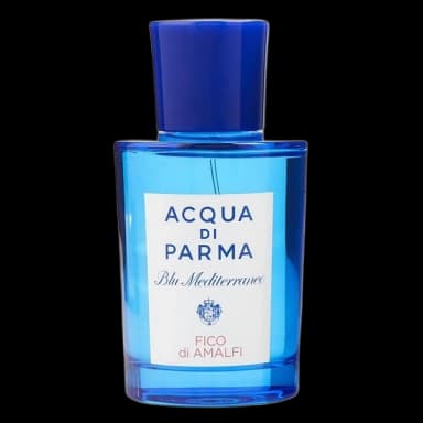 Acqua Di Parma Blue Mediterraneo Fico Di Amalfi