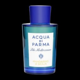 Acqua Di Parma Blue Mediterraneo Mandarino Di Sicilia