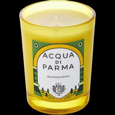Acqua Di Parma Buongiorno