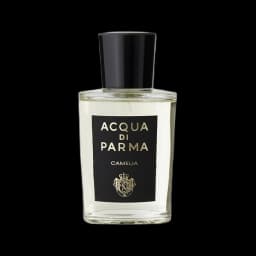 Acqua Di Parma Camelia