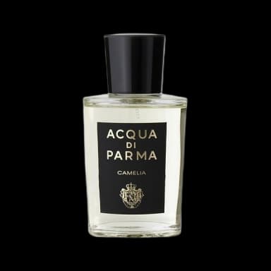 Acqua Di Parma Camelia