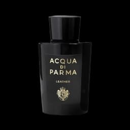 Acqua Di Parma Leather