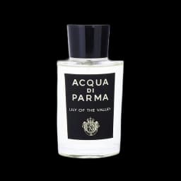 Acqua Di Parma Lilly Of The Valley