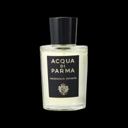 Acqua Di Parma Magnolia Infinita