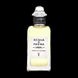 Acqua Di Parma Note Di Colonia V
