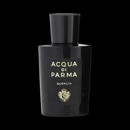 Acqua Di Parma Quercia