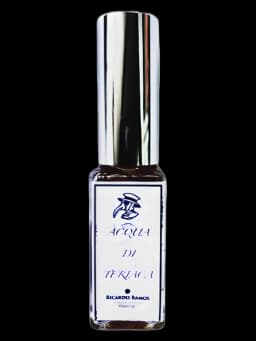 Acqua di Teriaca unisex