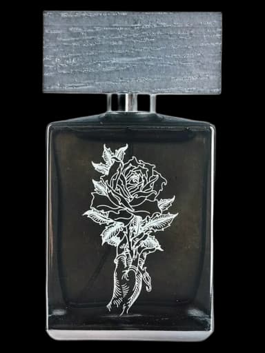 Acrasia unisex