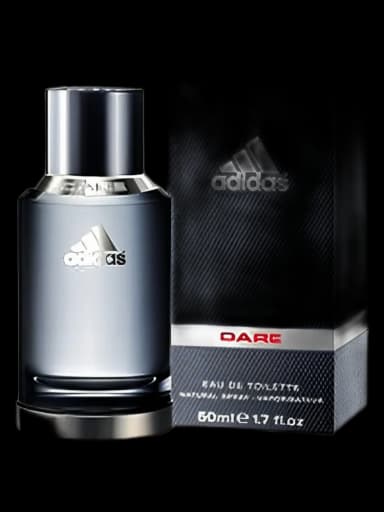 Adidas Dare for men