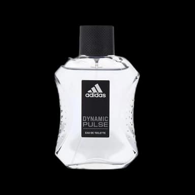 Adidas Dynamic Pulse