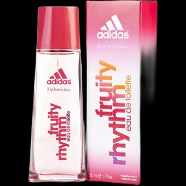 Adidas Fruity Rhythm