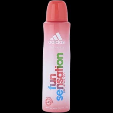 Adidas Fun Sensation
