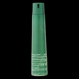 Adidas Sport Chrg
