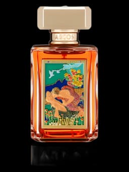 Adonis Awakens unisex