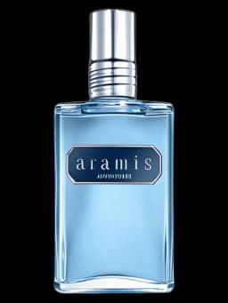 Adventurer for men