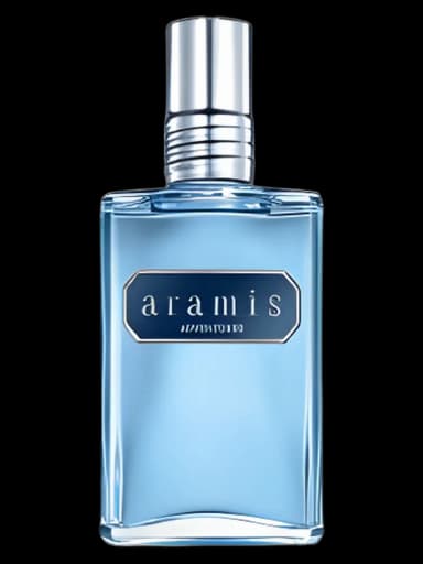 Adventurer for men
