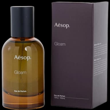 Aesop Gloam