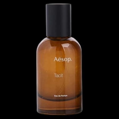 Aesop Tacit