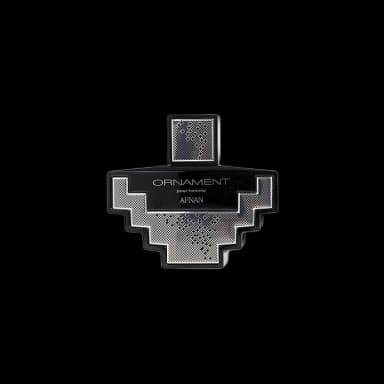 Afnan Ornament