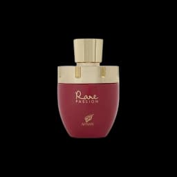 Afnan Rare Passion