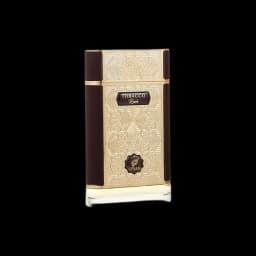 Afnan Tobacco Rush