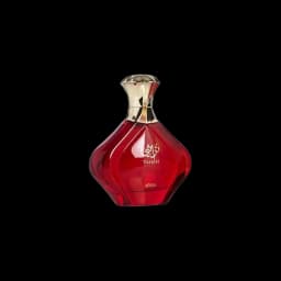 Afnan Turathi Red
