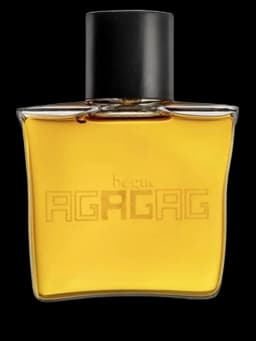 AG unisex